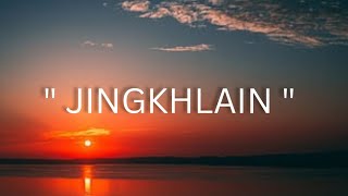 quotJINGKHLAIN quot  Asunta Papang  Kyntiewlin Mawphniang  Dimple Sumer  Cover by Wonhi [upl. by Ocker835]