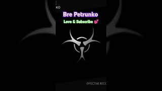 Bre Petrunko original bulgarien song brepetrunko bulgarien [upl. by Linker138]