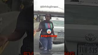 Insurance Scammer Got Instant Karma [upl. by Ydnarb]