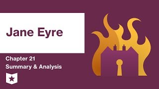 Jane Eyre  Learn English through Story  Graded Reader [upl. by Livia]