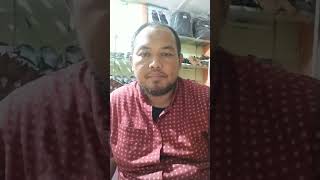 VIDEO USAHA TOKO FARHAN UNTUK PENGAJUAN PERMOHONAN BANTUAN KEDAIREKA [upl. by Arelc]