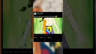 Naruto Takes Control On Nine Tails Chakra 😮  Naruto Cool Moment anime naruto animeedit shorts [upl. by Mairhpe134]