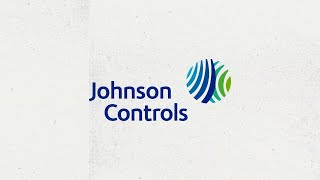 Johnson Controls and UiPath are transforming buildings for a sustainable future [upl. by Ellednahs]