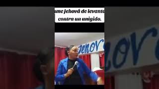 viralvideo somossemillasdevida aloqueyovinefueaesto predicascristianas [upl. by Sallie]