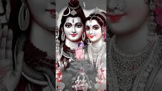 Om Namah Shivaya shiva songs Shivaya songs shorts youtubeshorts song status sanatandharma [upl. by Reider]