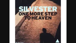 Silvester  One More Step To Heaven Vocal Remix [upl. by Aidne]