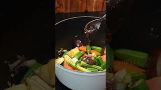 സാംബാർ പൊടി ഇല്ലാതെ സാമ്പാർ  Kerala Style Sambar Recipe  Sambar Recipe In Malayalam  Perfect Easy [upl. by Aicek]