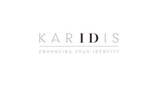 My Facelift at 50  Cosmetic Surgery Story  Karidis Clinic [upl. by Burkhard]