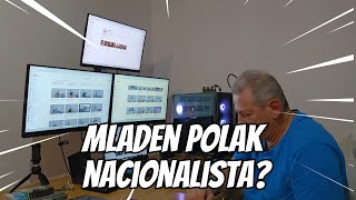 Kečina ne možeš graditi svoju sreću na tuđoj nesreći moja reakcija na videa o bakama kod Kečine [upl. by Feinleib585]