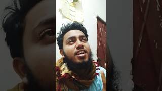 নবীর রওজা শরীফ দেখে মন ভরে না গজল আবদুল্লাহ অনিক মিয়াজী [upl. by Miksen]