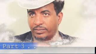 New Eritrean 2024 Program Part 3 [upl. by Sender]