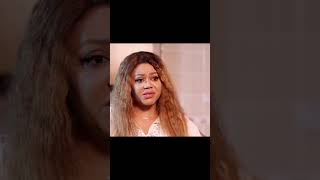 AM A VIRGIN  NADIA BUARI MAURICE SAM IFEANYI KALU HALIMA ABUBAKAR  LATEST NIGERIAN MOVIE [upl. by Ayalahs]