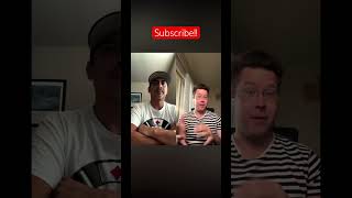 larue restaurant and casino live youtube subscribe the side bet podcast podcasting [upl. by Nigrom]