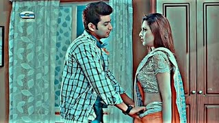 💞Newly Married Couple Goals 😘 Caring Husband Wife Romantic Love 💘 WhatsApp Status 😍 romantic goals [upl. by Wylie]