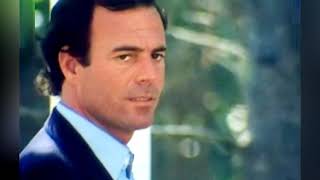 Julio Iglesias  Hey  OFFICIAL VIDEO [upl. by Araec]