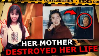 The Mother Has Ruined Her Own Daughters Life  Rie Miyazawas Case  True Crime Story [upl. by Courtland]