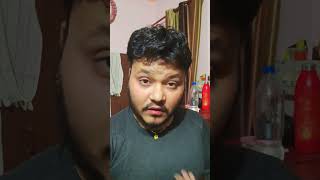 Hm log gareeb h sahil answer attitude account views trending comedy varsha comedyfilms [upl. by Aindrea]