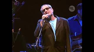 Steely Dan  Live At Verizon Wireless Amphitheatre  Charlotte NC  2006  Feat Michael McDonald [upl. by Golda]