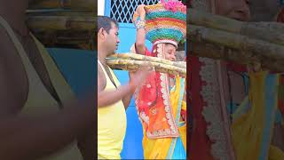 Video  छठ पूजा गीत  pagali bhojpuricomedy vairalsong comedyvideo vairalvideo [upl. by Evvy]