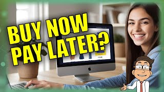 What is Buy Now Pay Later BNPL How Does It Work Beginners Guide [upl. by Lidstone]