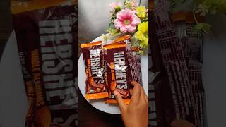 Hersheys ka haal behal hogya😭😓Accident🚳🚫Gone Wrong💔❌❌😓😰shorts hersheys hersheys youtubeshorts [upl. by Maillliw106]