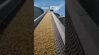 Banda Drag Top Uniply calidad solucionesagricolas agricultura [upl. by Haymo]