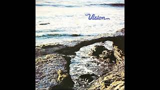 Vision  Theres A Way 1981 [upl. by Hagi]