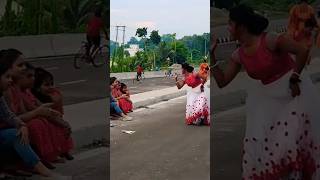 Hamar piyaba Chalabe Diesel Gadiya Shorts Dance Bhojpuri [upl. by Caldera]