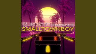 Smalltown Boy feat Sevda B Radio Edit [upl. by Enelaj]