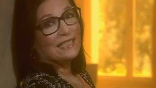 Nana Mouskouri  Lieder die die Liebe schreibt [upl. by Lontson534]