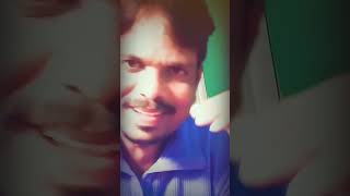 Ompula vaikhari april1vidudhala rajendraprasad telugumoviesongs telugudubsmash mohandadda [upl. by Esinaej]