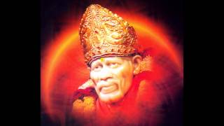 SAI DHUN  OM SAI SRI SAI JAYA JAYA SAI [upl. by Anjela]