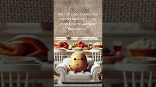 Thanksgiving movie whattowatch thanksgiving couchpotato [upl. by Slaby]