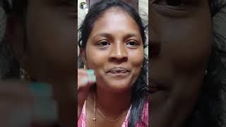 Nithyaக்கு பாப்பா பொறந்தாச்சு❤️shorts  Bharya Vlogs [upl. by Jezebel]