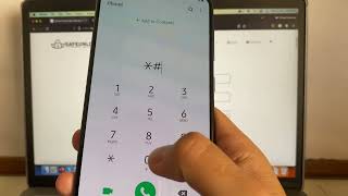 How to Unlock Network Locked Phone in under 10 MInutes [upl. by Moishe]