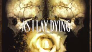 As I Lay Dying 2006 A Long March  The First Recordings Compilation Album [upl. by Aiken872]