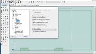 Metacam cad cam software punch laser nesting [upl. by Aicined]