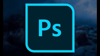 Der ultimative KOSTENLOSE DownloadLeitfaden für den Einstieg Adobe Photoshop 20232024 🎨🖌️ [upl. by Alih]