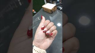 Nail art design newsong newmusic [upl. by Dag]