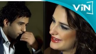 محمد الفارس اكعد راحه  أغاني عراقية [upl. by Ariana]