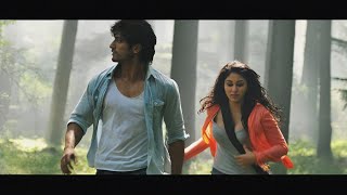 Commando 2013 Full Movie HD Review amp Facts  Vidyut Jammwal Pooja Chopra Jaideep Ahlawat Darshan [upl. by Johannessen]