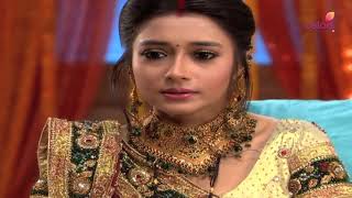 Uttaran  उतरन  Full Episode 700 [upl. by Cailean]