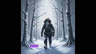 The Chilling Mystery of Dyatlov Pass Unsolved and Terrifying [upl. by Efeek]