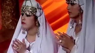 أرشاش علي شوهاد تمغرا اوشن archach ali chohad [upl. by Teiv]