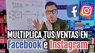 Curso de Marketing Digital para Vender en Redes Sociales [upl. by Anidene865]