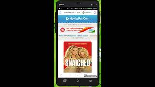 Moviespur Movies Download Instruction [upl. by Ogu]