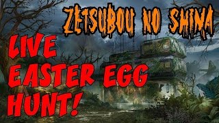 ZETSUBOU NO SHIMA And it CONTINUES ★ UPGRADED KT4 and MORE [upl. by Krantz523]