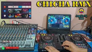 CHICHA MIX  GUARANDA BAILABLES FULL EXITOS [upl. by Chitkara]