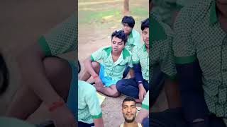 teacher vs harami student comedy shortvideo funny comedymovies funny love funnyvideo [upl. by Ydna334]