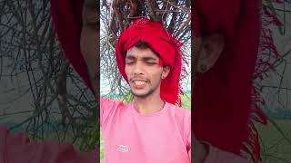 Bhojpuri video shorts viral ka ho bhai log block new video shorts new rail tiktok vlog new [upl. by Kenwee]